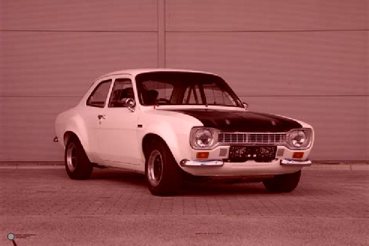 escort McIver s
