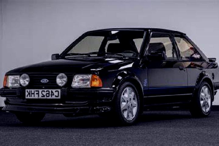 escort McKownville
