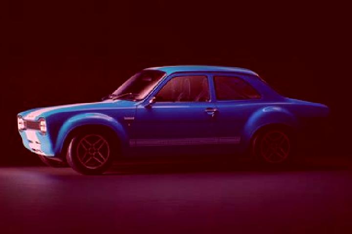 escort McLoud