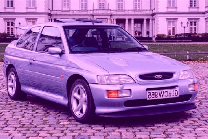 escort McMechen
