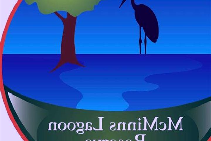 escort McMinns Lagoon