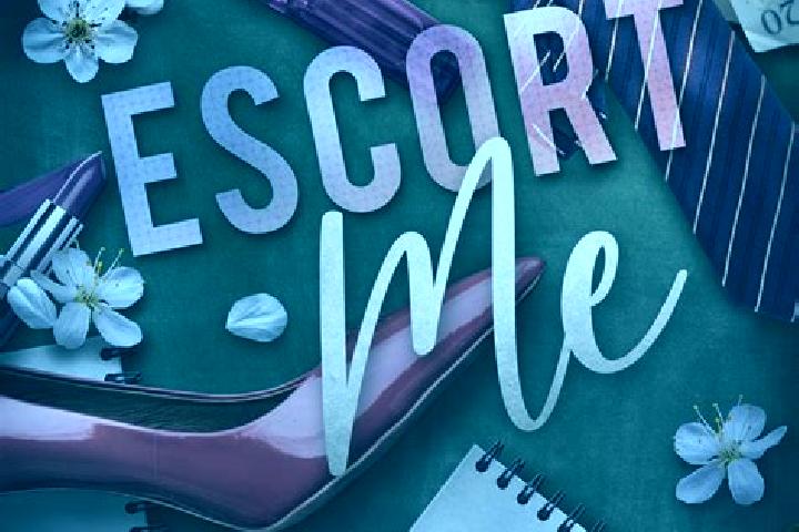 escort Me Sang