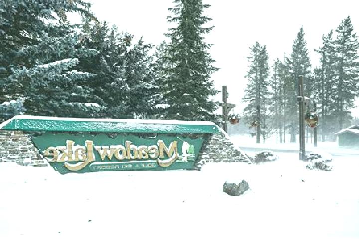 escort Meadow Lake