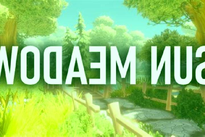escort Meadow Lands