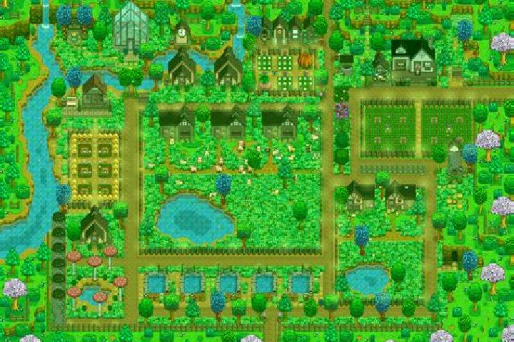 escort Meadow Woods