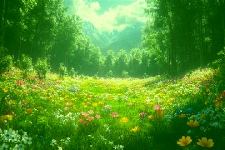 escort Meadow
