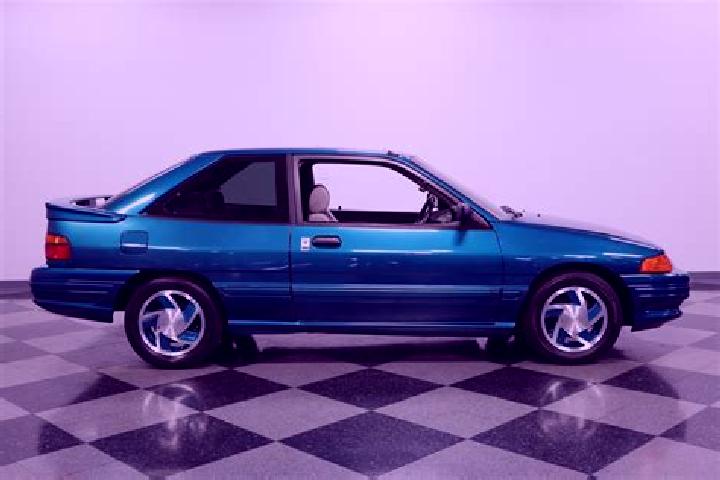 escort Meadowbrook