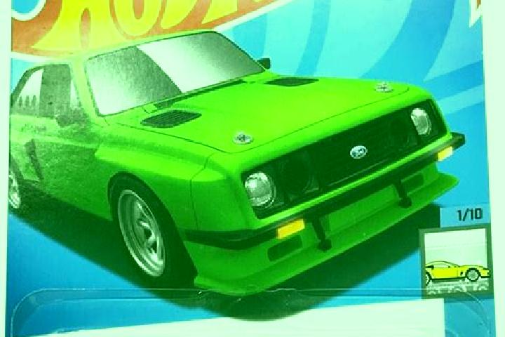 escort Meadowgreen