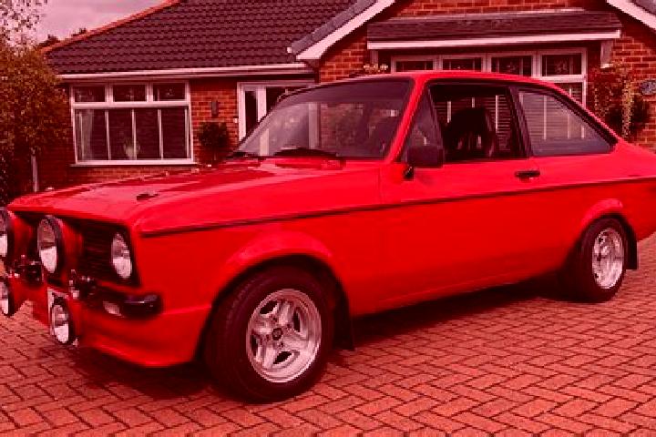 escort Meaford