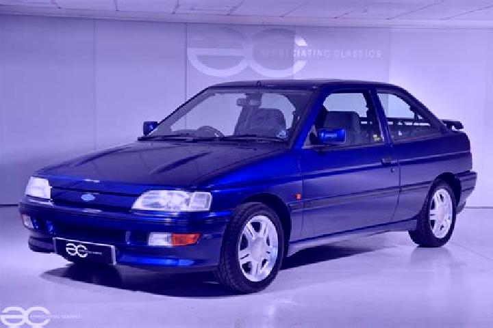 escort Meambar