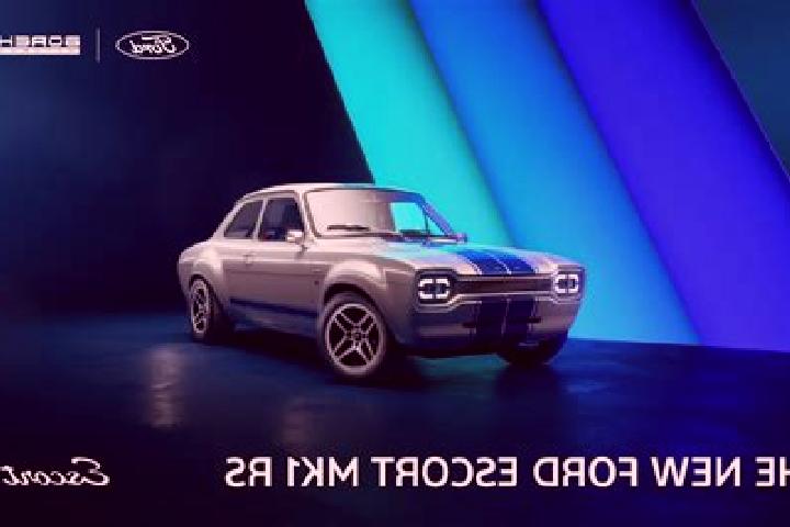 escort Measnes