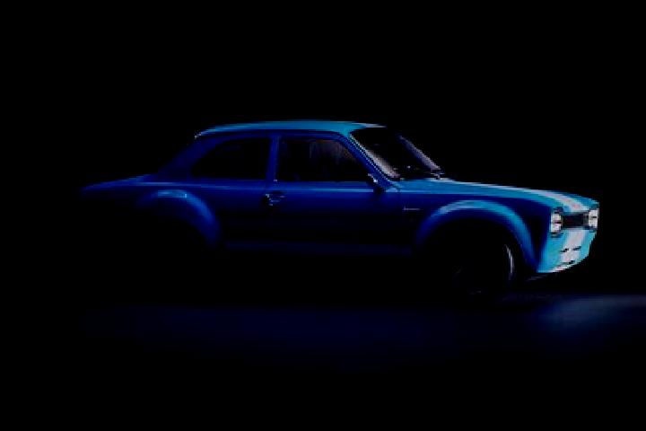 escort Meauzac
