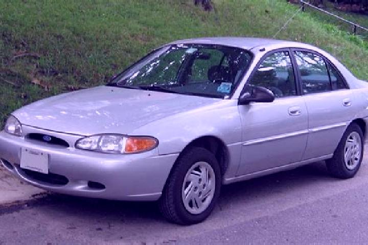 escort Mebifon