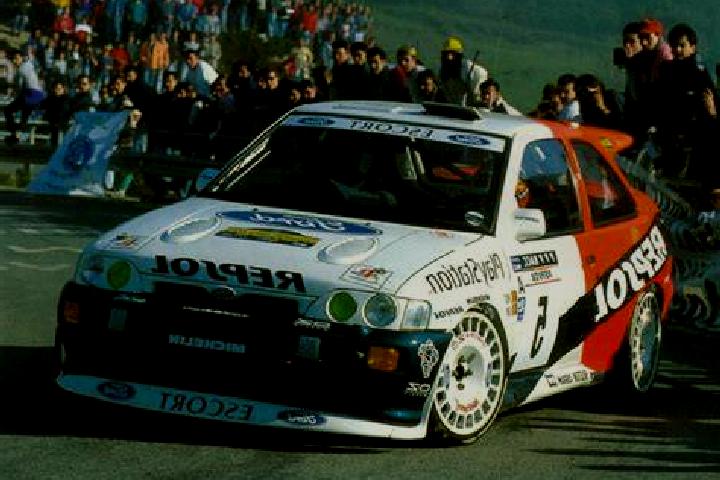 escort Mebisa