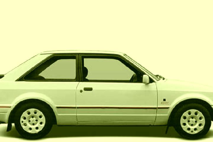 escort Mecacalco