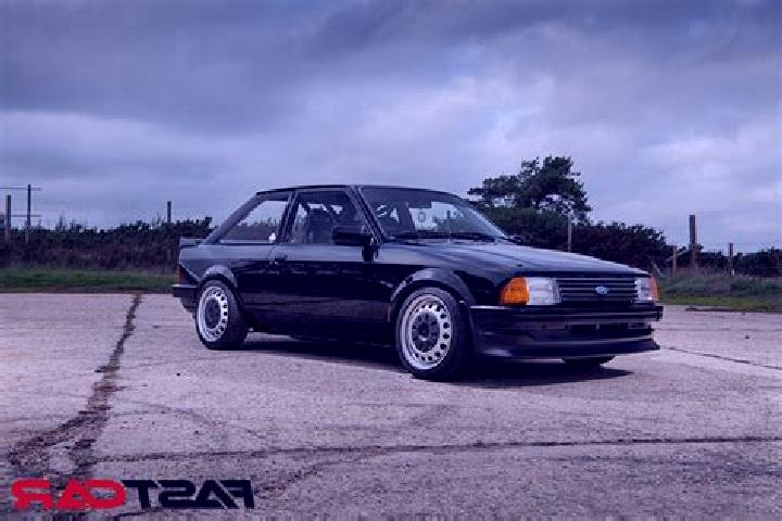 escort Mecadan