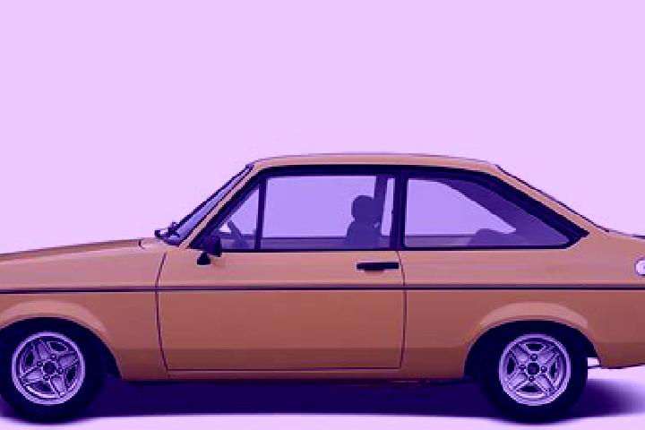 escort Mecapalapa