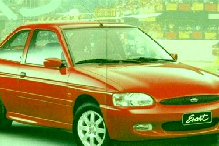 escort Mechanicsville