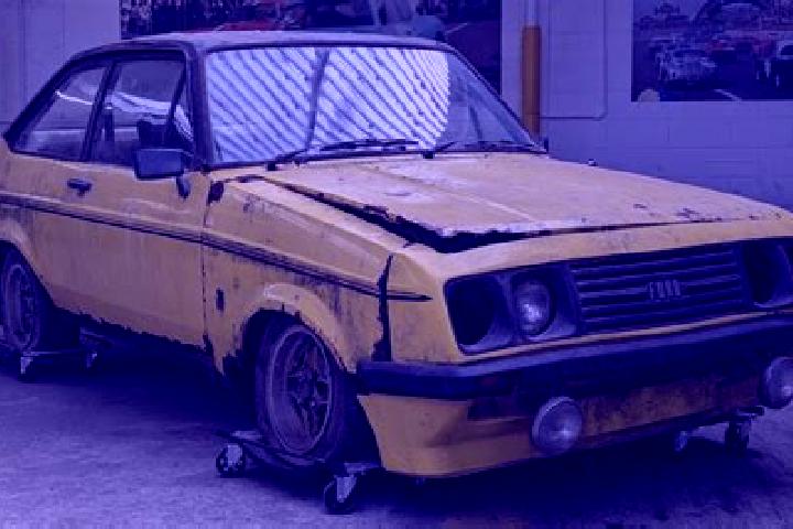 escort Mechanicville
