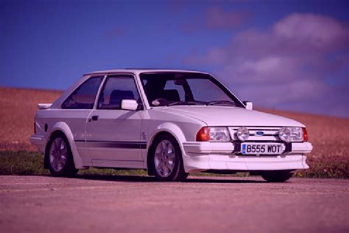 escort Mecinka
