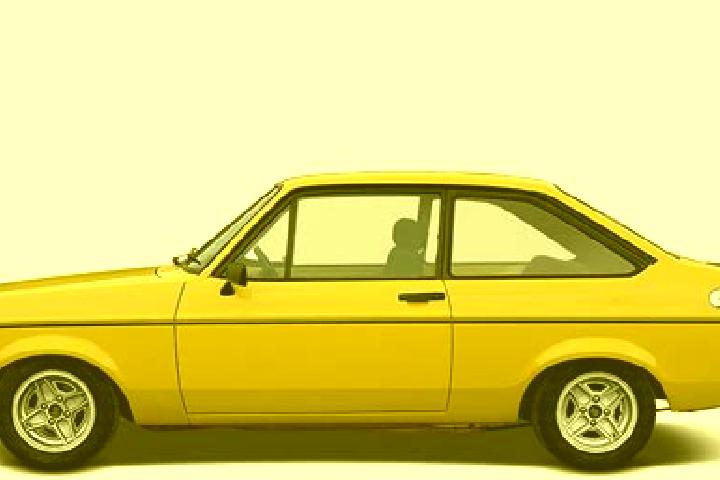escort Meckel