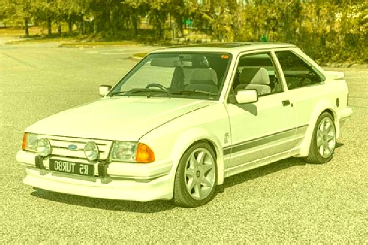 escort Meckenbeuren