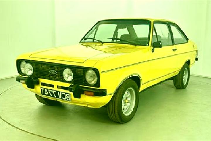 escort Meckenheim