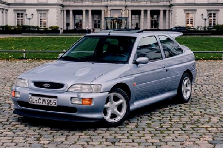 escort Mecleuves