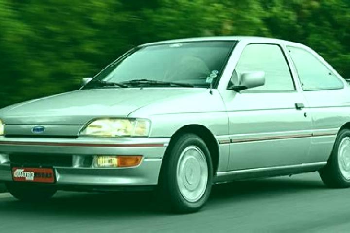 escort Meclov
