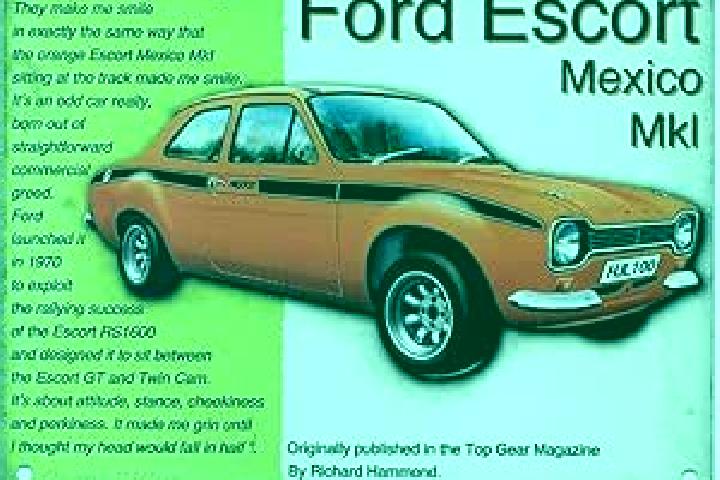 escort Meco