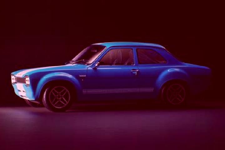 escort Mecseknadasd