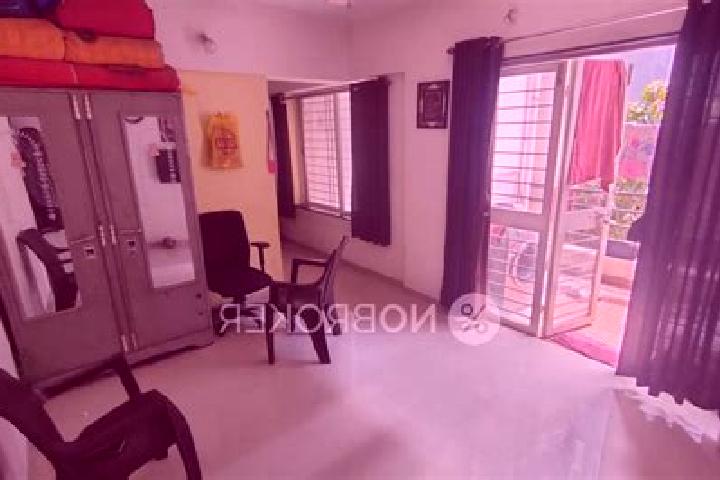 escort Medankarwadi