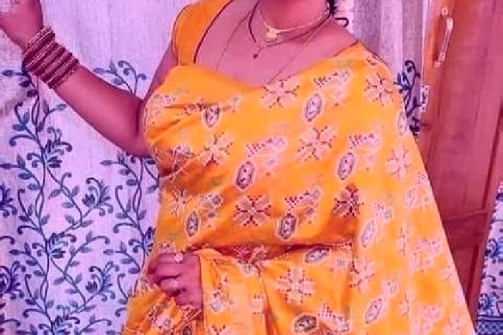 escort Medchal