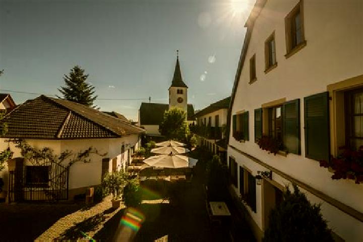 escort Meddersheim