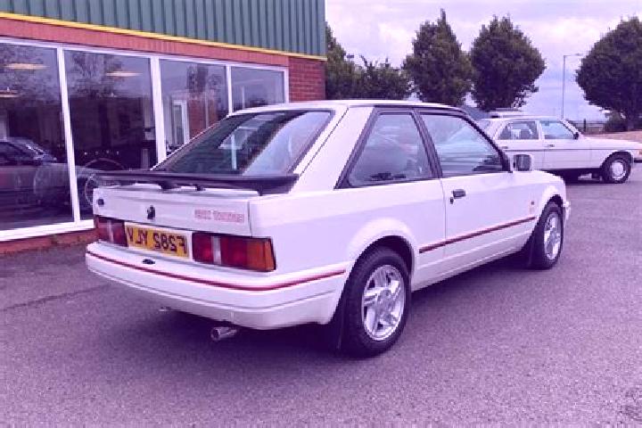 escort Meddewade