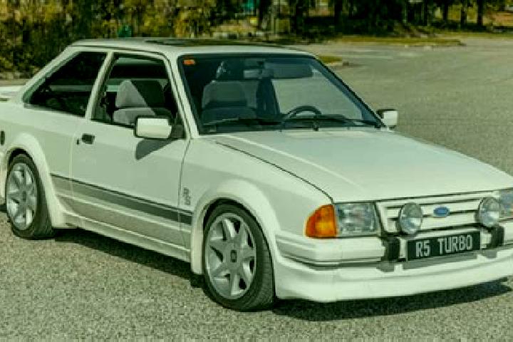 escort Mede