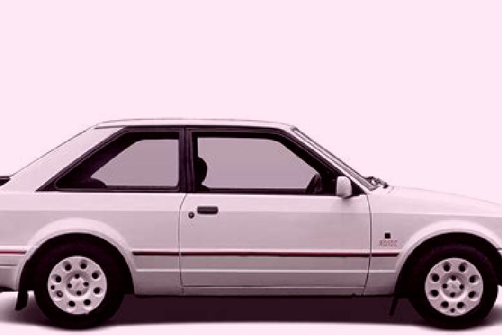 escort Medeiros