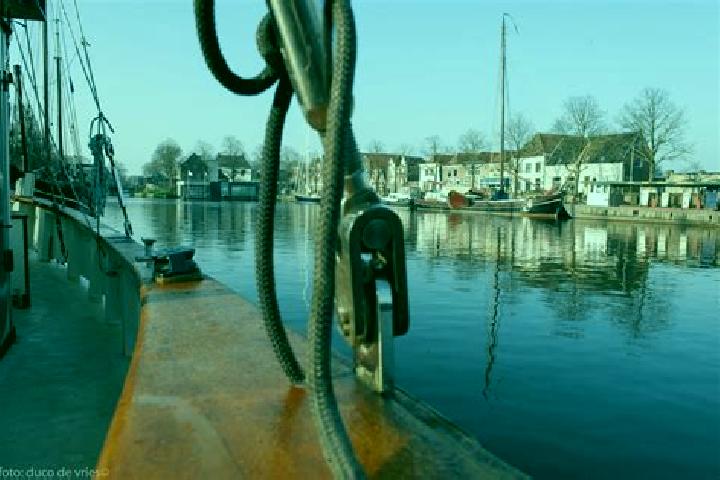 escort Medemblik