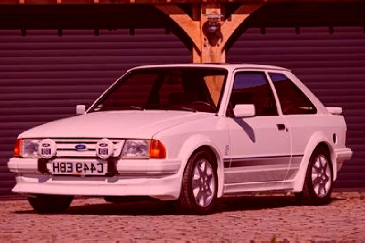 escort Medenine