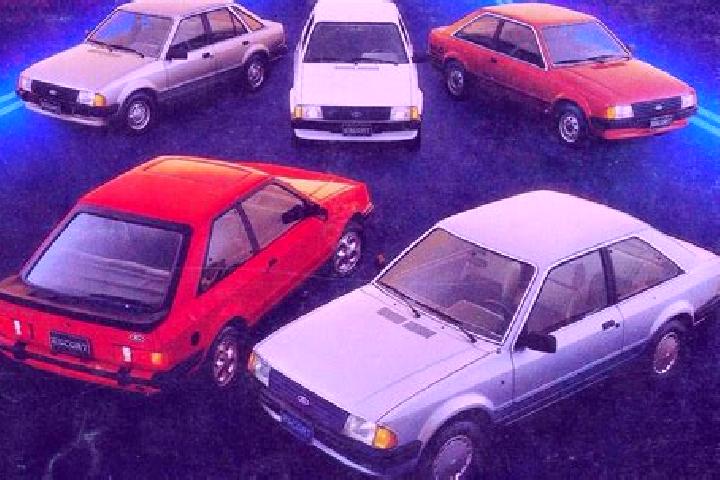 escort Medenychi