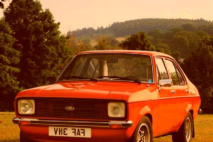 escort Medernach