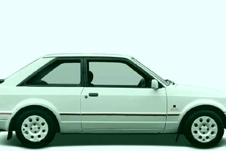 escort Medeuzza