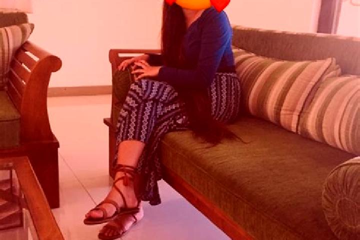 escort Medha