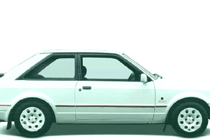 escort Medianeira