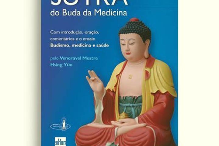 escort Medicina-Buda