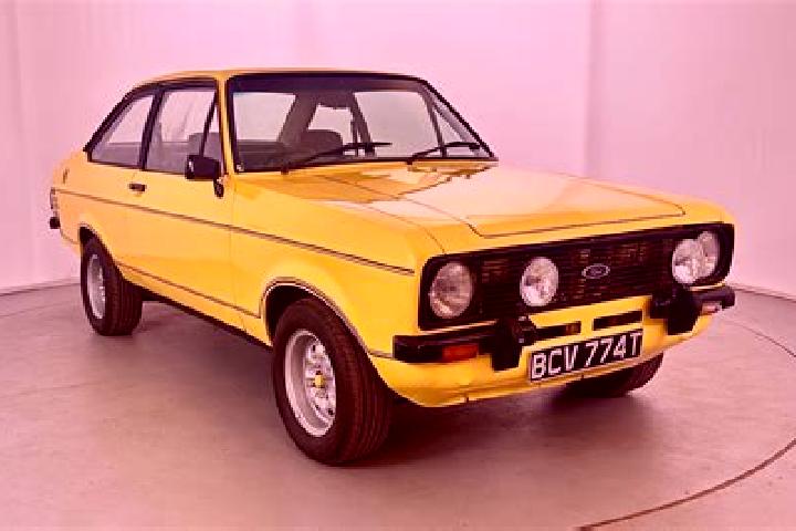 escort Mediglia