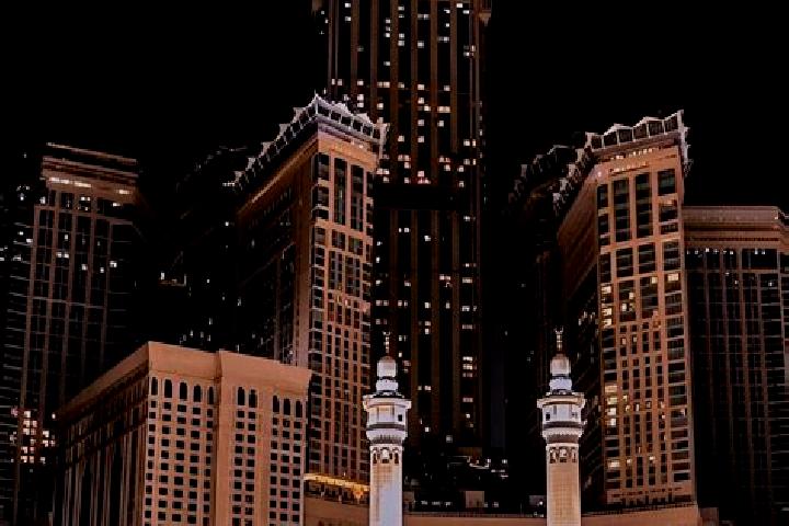 escort Medinah
