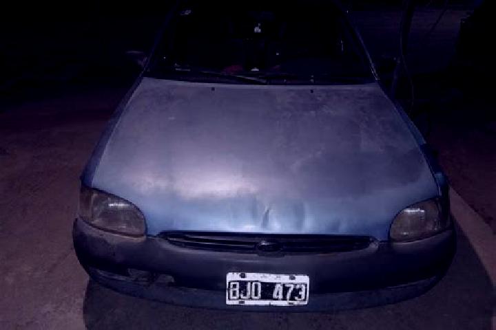 escort Medio Sitio