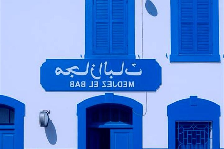 escort Medjez el Bab