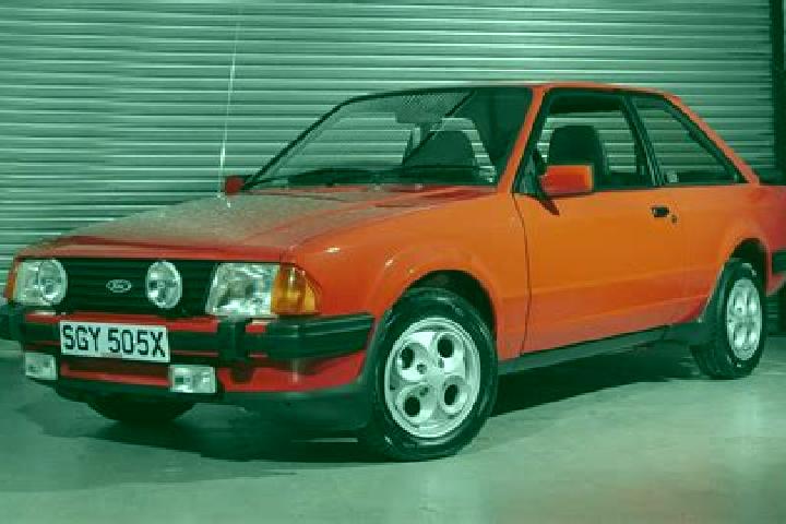 escort Medle